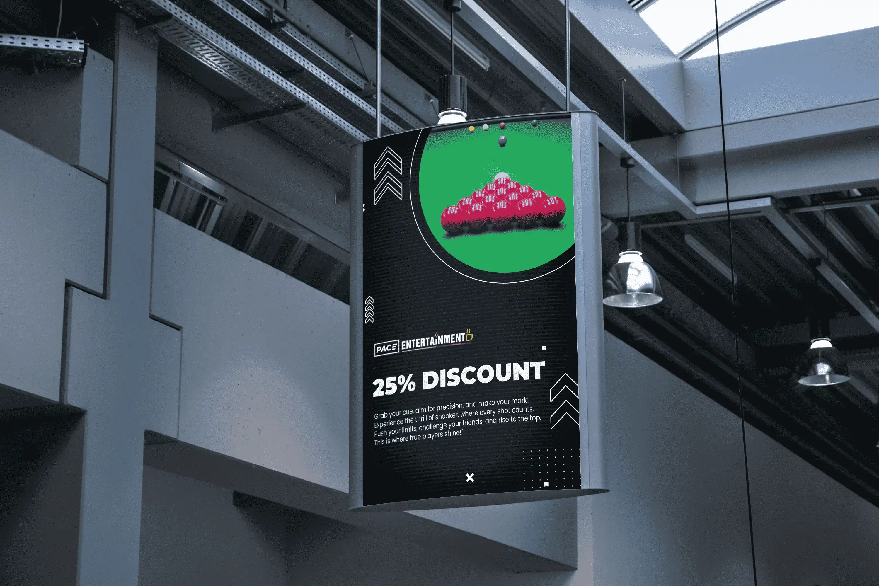Web & App Development